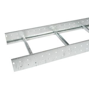 metal cable ladder