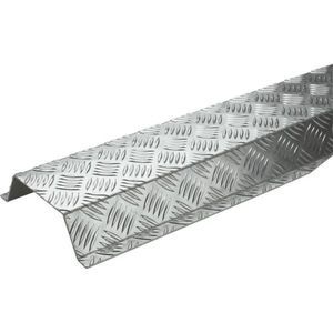 floor cable trunking
