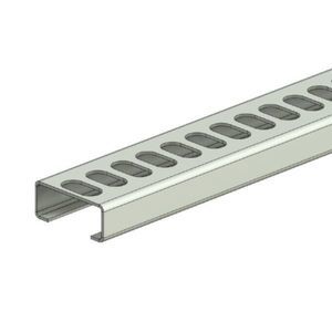 metal cable tray