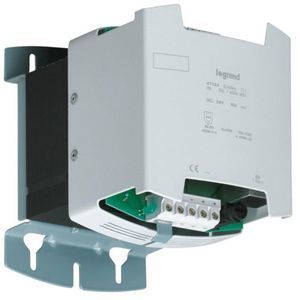AC/DC power supply