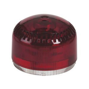 signal lamp