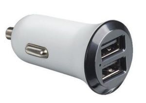 USB charger