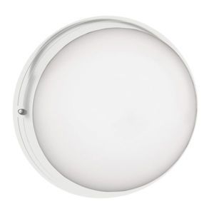 fixed wall light
