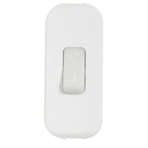 light switch