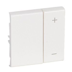 light dimmer switch