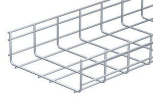 cable tray