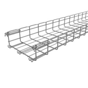 metal cable tray