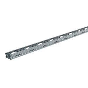metal cable tray