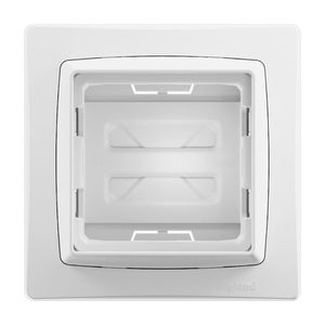 mounting bracket
