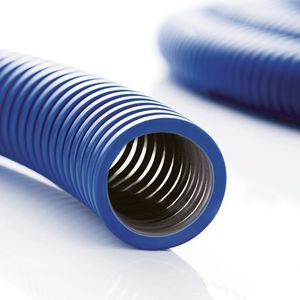 electrical conduit