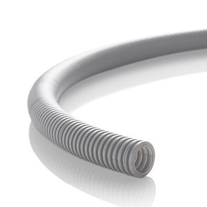 electrical conduit
