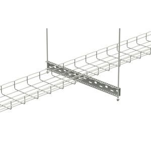 cable ladder