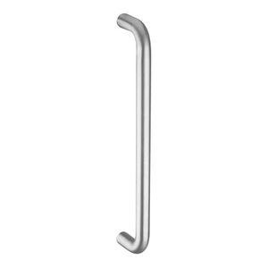 door pull handle