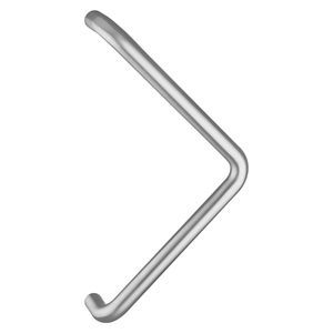 door pull handle 1