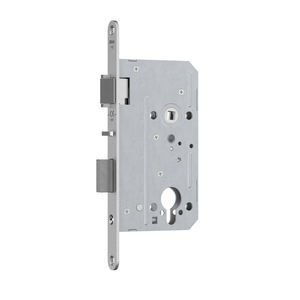 mechanical lock
