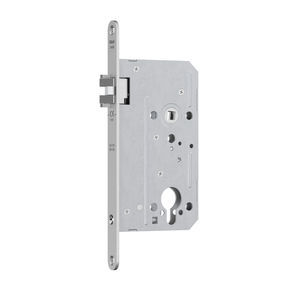 mechanical lock