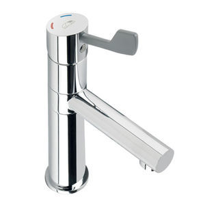 washbasin mixer tap
