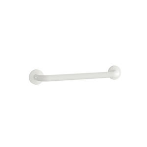 polyester grab bar