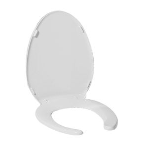 toilet seat