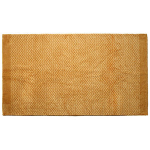 contemporary rug