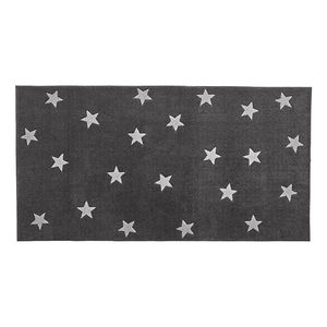 contemporary rug