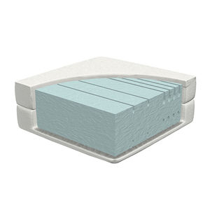 single mattress