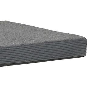 PES mattress cover