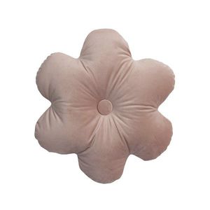plain cushion