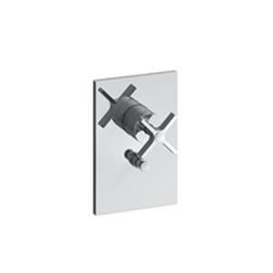 shower mixer tap