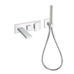 washbasin mixer tap