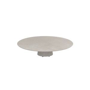 contemporary coffee table