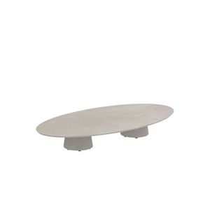 contemporary coffee table