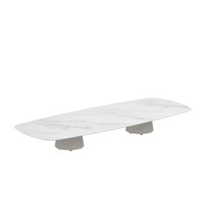 contemporary coffee table 1