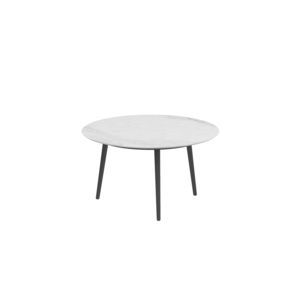 contemporary dining table