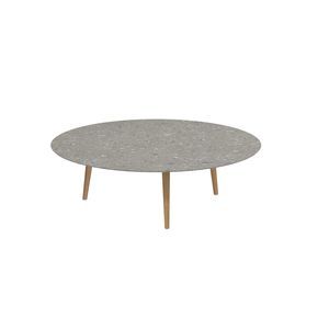 contemporary coffee table