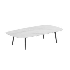 contemporary coffee table 1