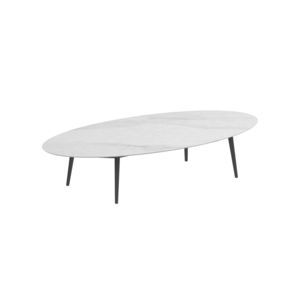 contemporary coffee table 1