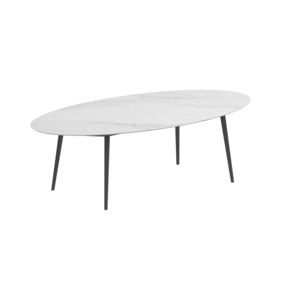 contemporary dining table 1