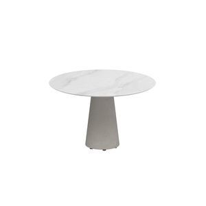 contemporary dining table 1