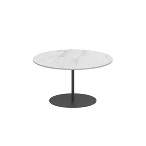 contemporary side table 1