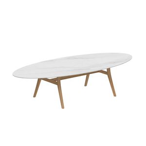 contemporary dining table 1