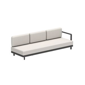 modular sofa