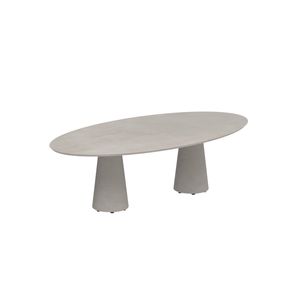 contemporary dining table 1