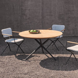 contemporary dining table 1