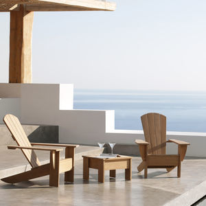 contemporary footrest 1