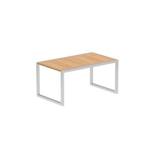 contemporary dining table 1