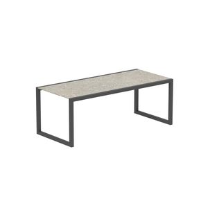 contemporary dining table 1