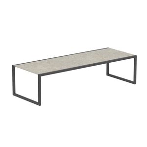 contemporary dining table 1