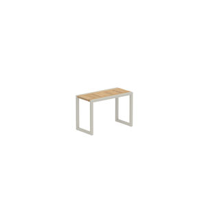 contemporary side table 1
