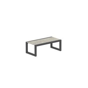 contemporary side table 1